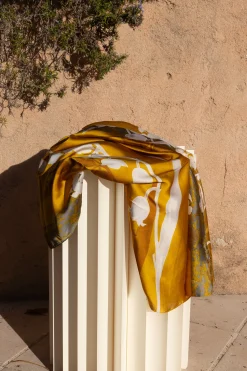 Foulard Jasone | Laura Vita Cheap