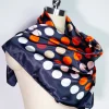 Foulard Johanna | Laura Vita Sale