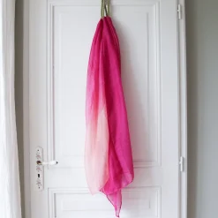 Foulard Josépha | Laura Vita Fashion