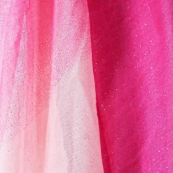Foulard Josépha | Laura Vita Fashion