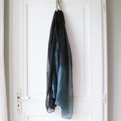 Foulard Josépha | Laura Vita Fashion