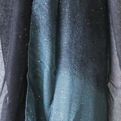 Foulard Josépha | Laura Vita Fashion
