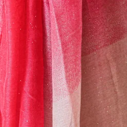Foulard Josépha | Laura Vita Fashion
