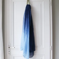 Foulard Josépha | Laura Vita Fashion