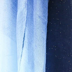 Foulard Josépha | Laura Vita Fashion