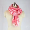Foulard Laurie | Laura Vita Hot