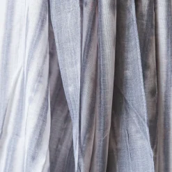 Foulard Laurie | Laura Vita Hot