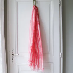 Foulard Laurie | Laura Vita Hot