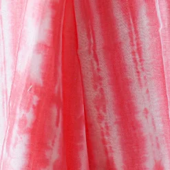 Foulard Laurie | Laura Vita Hot