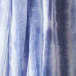 Foulard Laurie | Laura Vita Hot