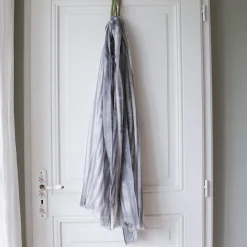 Foulard Laurie | Laura Vita Hot