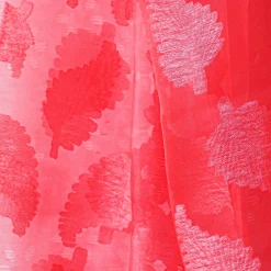 Foulard Lavaudieu | Laura Vita Shop