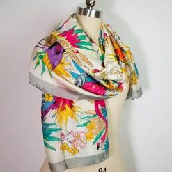 Foulard Lina | Laura Vita New