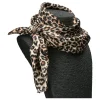 Foulard Léo | Laura Vita Sale