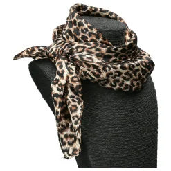 Foulard Léo | Laura Vita Sale