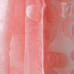 Foulard Lods | Laura Vita Sale