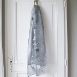 Foulard Lods | Laura Vita Sale