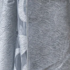 Foulard Lods | Laura Vita Sale