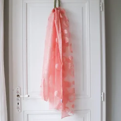 Foulard Lods | Laura Vita Sale