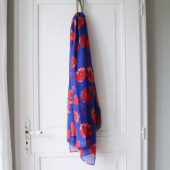 Foulard Lola | Laura Vita Discount