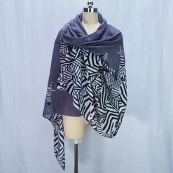 Foulard Lolite | Laura Vita Discount