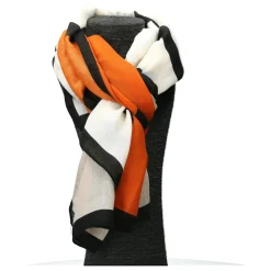 Foulard Léonie | Laura Vita Sale