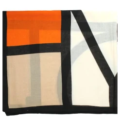 Foulard Léonie | Laura Vita Sale