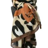 Foulard Lou | Laura Vita Fashion