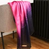 Foulard Louise-Elisabeth | Laura Vita Best Sale