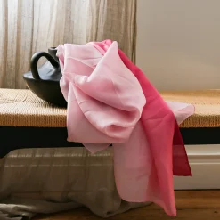 Foulard Louise-Elisabeth | Laura Vita Best Sale
