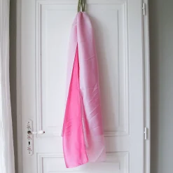 Foulard Louise-Elisabeth | Laura Vita Best Sale
