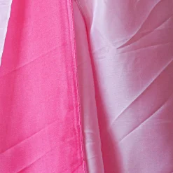 Foulard Louise-Elisabeth | Laura Vita Best Sale