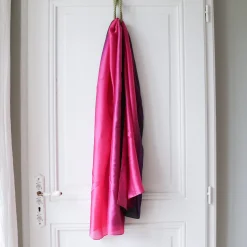 Foulard Louise-Elisabeth | Laura Vita Best Sale