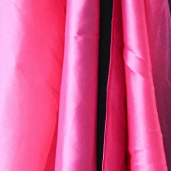 Foulard Louise-Elisabeth | Laura Vita Best Sale