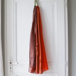 Foulard Louise-Elisabeth | Laura Vita Best Sale