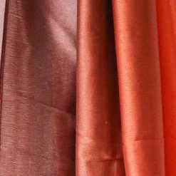 Foulard Louise-Elisabeth | Laura Vita Best Sale