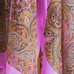 Foulard Ludivine | Laura Vita Best Sale