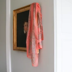 Foulard Ludivine | Laura Vita Best Sale