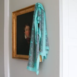 Foulard Ludivine | Laura Vita Best Sale