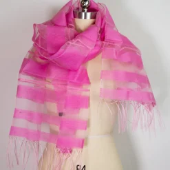 Foulard Mala | Laura Vita Cheap