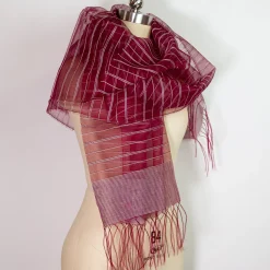 Foulard Mala | Laura Vita Cheap