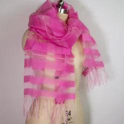 Foulard Mala | Laura Vita Cheap