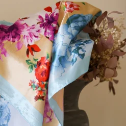 Foulard Manue | Laura Vita New