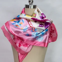 Foulard Manue | Laura Vita New