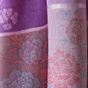 Foulard Marguerite de France | Laura Vita Hot