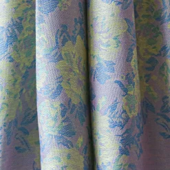 Foulard Marguerite de France | Laura Vita Hot