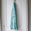 Foulard Martha | Laura Vita Flash Sale