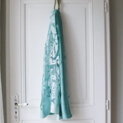 Foulard Martha | Laura Vita Flash Sale