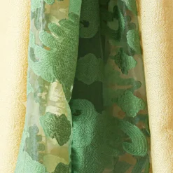 Foulard Martha | Laura Vita Flash Sale