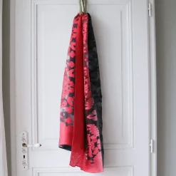 Foulard Martha | Laura Vita Flash Sale